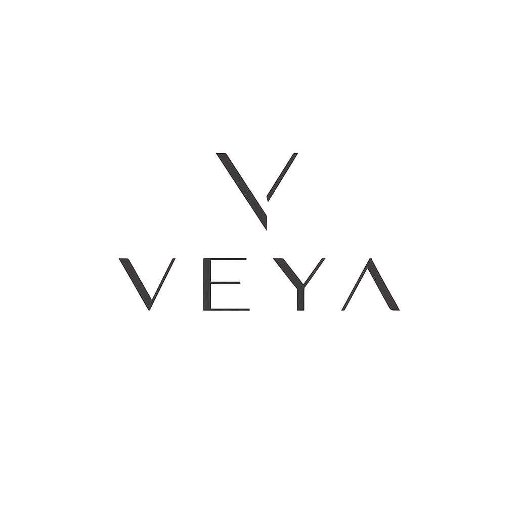 Veya